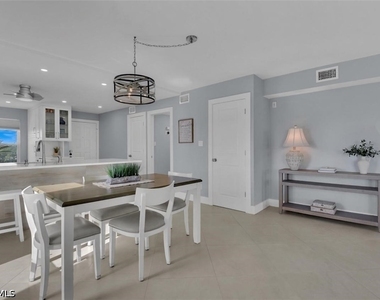 991 N Barfield Drive - Photo Thumbnail 11