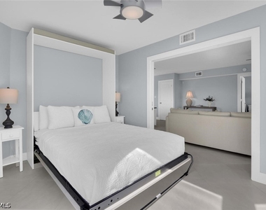 991 N Barfield Drive - Photo Thumbnail 21