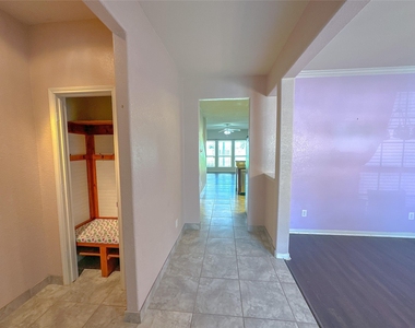 14819 Grove Canyon Court - Photo Thumbnail 2