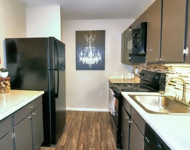 8000 Midcrown Drive - Photo Thumbnail 4