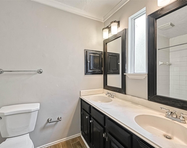 2235 Sentinal Oaks Street - Photo Thumbnail 28