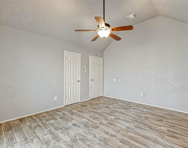 2235 Sentinal Oaks Street - Photo Thumbnail 26