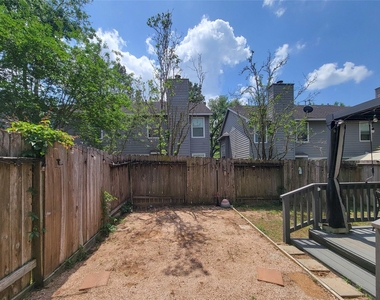 42 Wineberry Place - Photo Thumbnail 27