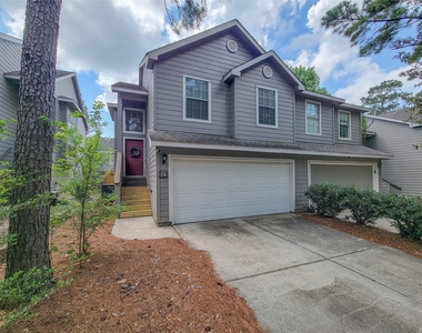 42 Wineberry Place - Photo Thumbnail 1