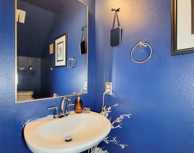 42 Wineberry Place - Photo Thumbnail 22