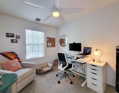 42 Wineberry Place - Photo Thumbnail 20