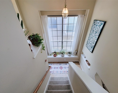 42 Wineberry Place - Photo Thumbnail 21