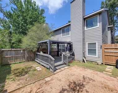 42 Wineberry Place - Photo Thumbnail 28