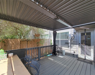 42 Wineberry Place - Photo Thumbnail 26