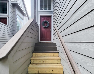 42 Wineberry Place - Photo Thumbnail 2