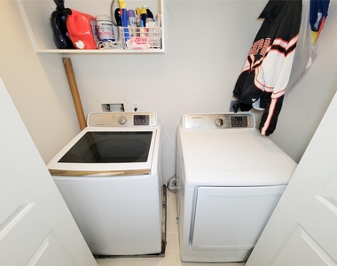 42 Wineberry Place - Photo Thumbnail 24