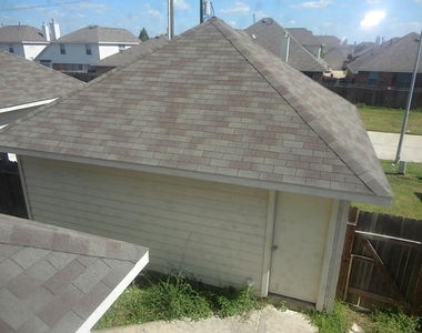 6418 Mountain Pines Lane - Photo Thumbnail 37