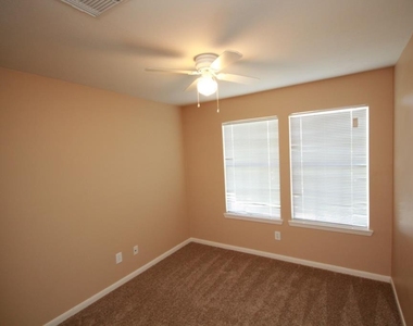 6418 Mountain Pines Lane - Photo Thumbnail 11