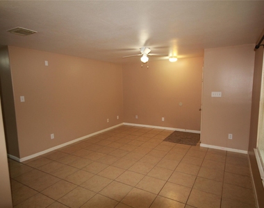 6418 Mountain Pines Lane - Photo Thumbnail 22