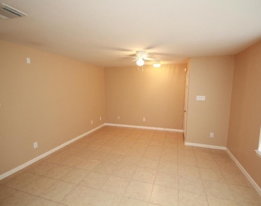 6418 Mountain Pines Lane - Photo Thumbnail 3