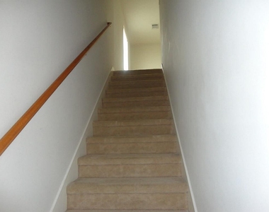6418 Mountain Pines Lane - Photo Thumbnail 4