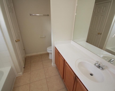 6418 Mountain Pines Lane - Photo Thumbnail 16