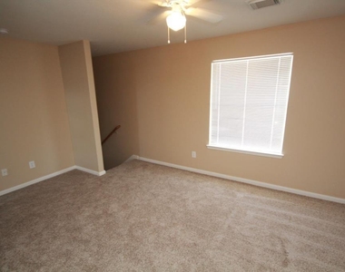 6418 Mountain Pines Lane - Photo Thumbnail 5