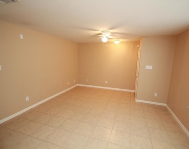 6418 Mountain Pines Lane - Photo Thumbnail 17