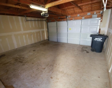 6418 Mountain Pines Lane - Photo Thumbnail 36