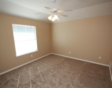 6418 Mountain Pines Lane - Photo Thumbnail 6
