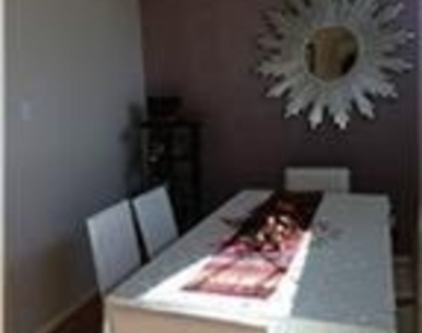 25202 Diamond Ranch Drive - Photo Thumbnail 5