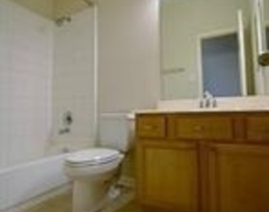 25202 Diamond Ranch Drive - Photo Thumbnail 9