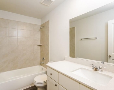 3029 Paintbrush Drive - Photo Thumbnail 10