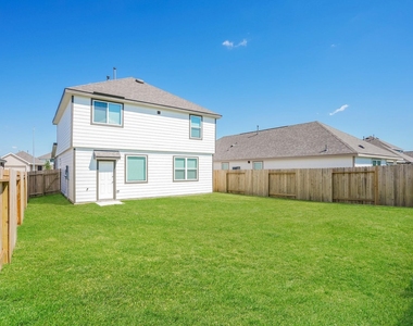 3029 Paintbrush Drive - Photo Thumbnail 2