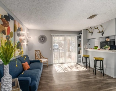 2501 Wickersham Lane - Photo Thumbnail 11
