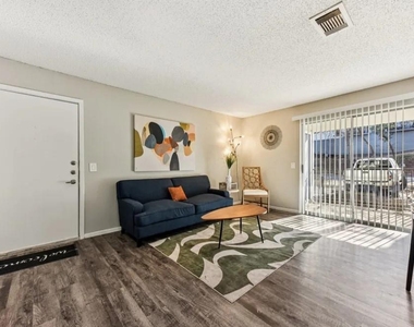 2501 Wickersham Lane - Photo Thumbnail 3