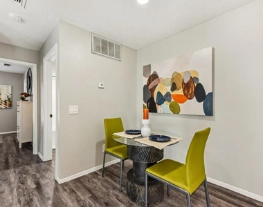 2501 Wickersham Lane - Photo Thumbnail 9