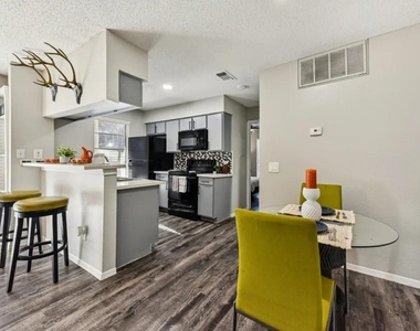 2501 Wickersham Lane - Photo Thumbnail 5