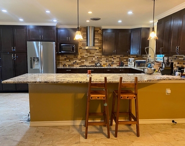 1603 Fawnhope Drive - Photo Thumbnail 4