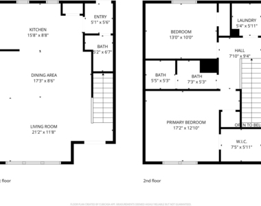 1923 Bailey Street - Photo Thumbnail 22