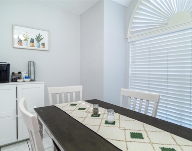 13414 Creek Springs Drive - Photo Thumbnail 12