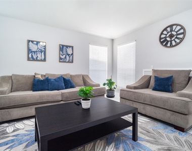 13414 Creek Springs Drive - Photo Thumbnail 1