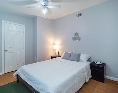 13414 Creek Springs Drive - Photo Thumbnail 24