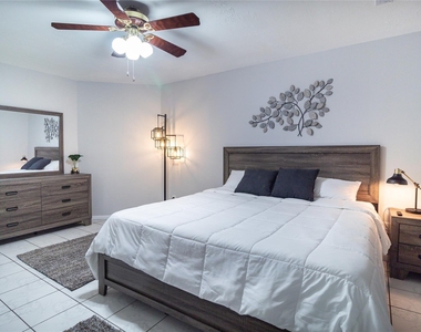 13414 Creek Springs Drive - Photo Thumbnail 15