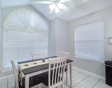 13414 Creek Springs Drive - Photo Thumbnail 10