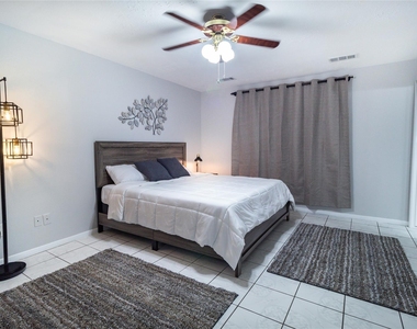 13414 Creek Springs Drive - Photo Thumbnail 14