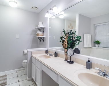 13414 Creek Springs Drive - Photo Thumbnail 16