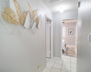 13414 Creek Springs Drive - Photo Thumbnail 13