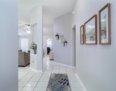 13414 Creek Springs Drive - Photo Thumbnail 7
