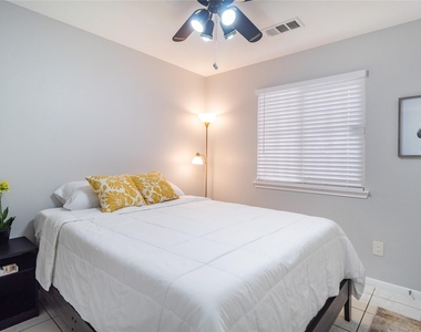13414 Creek Springs Drive - Photo Thumbnail 18