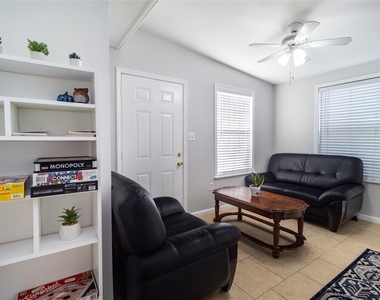 13414 Creek Springs Drive - Photo Thumbnail 23