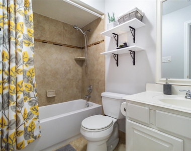 13414 Creek Springs Drive - Photo Thumbnail 20
