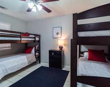 13414 Creek Springs Drive - Photo Thumbnail 22