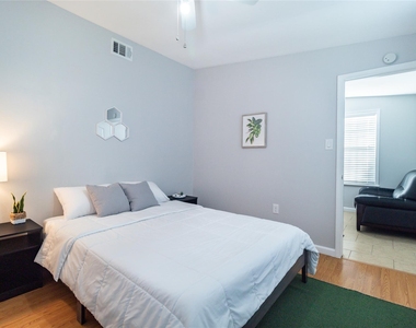 13414 Creek Springs Drive - Photo Thumbnail 25