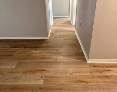 5102 Parsley Street - Photo Thumbnail 16